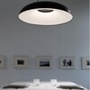 Martinelli Luce - Maggiolone - Pendellamp LED