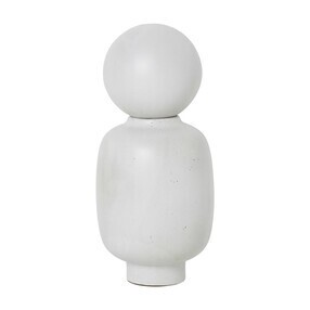 Ferm Living - Muses Talia vaas