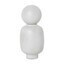 ferm LIVING - Muses Talia Vase