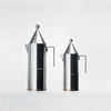 Alessi - Espresso Maker 90002  'la conica'