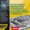 Alessi - Alessi - Corbeille en Fil de Fer 826