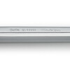 ClassiCon - Adjustable Table E 1027 Beistelltisch