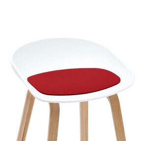 HEY-SIGN - About A Stool Sitzauflage antirutsch