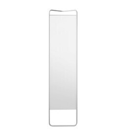 Audo - Kaschkasch staande spiegel H 175cm