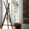 Schönbuch - Sticks - Portemanteaux