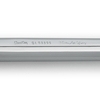 ClassiCon - Adjustable Table E 1027 - Table d'appoint