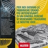 Alessi - Alessi Wire Basket 826
