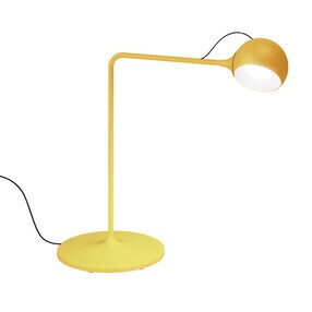Artemide - IXA LED bureaulamp