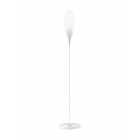 Kdln - Spillo staande lampe buiten