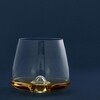 Normann Copenhagen - Normann - Ensemble de 2 verres à whisky