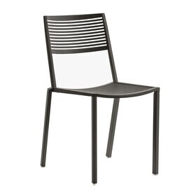 Fast - Easy Outdoor - Chaise de jardin