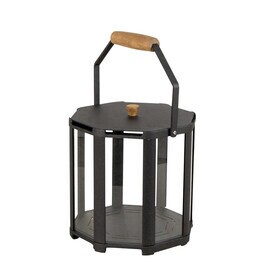 Cane-Line - Lightlux Lantern XS