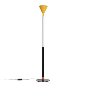 Petite Friture - Pyl LED vloerlamp h 180cm