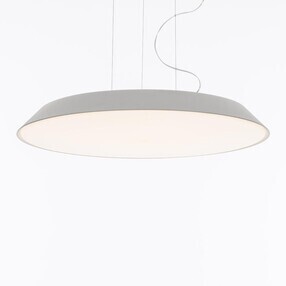 Artemide - Suspension LED Febe Sospensione