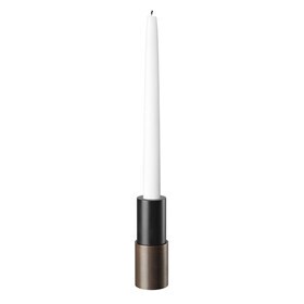Gubi - Candlestick Kerzenständer