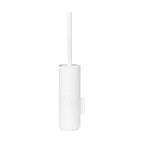 Blomus - Modo Toilet Brush for Wall Mounting