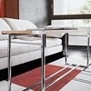 ClassiCon - Menton bijzettafel