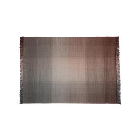 Nanimarquina - Shade Palette 4 Wollteppich