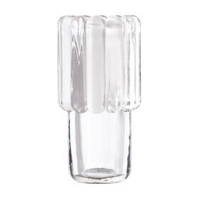 Tom Dixon - Press vaas M