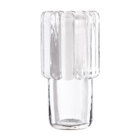 Tom Dixon - Press Vase M