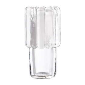 Tom Dixon - Press Vase M