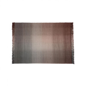 nanimarquina - Shade Palette 4 - Tapis de laine