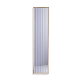 Cassina - Deadline Blue Deadline - Miroir