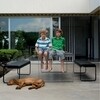 Fermob - Bellevie Garden Table