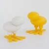 Magis - Me Too Happy Bird - Figur