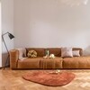 e15 - e15 CM05 Habibi Side Table / Tray CM05