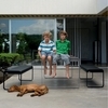 Fermob - Bellevie Garden Table