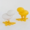 Magis - Me Too Happy Bird - Figur