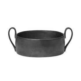 Ferm Living - Flow Bowl