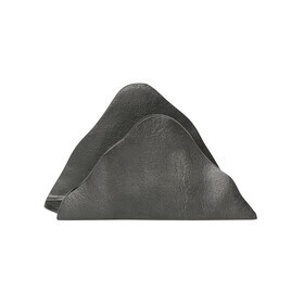 Ferm Living - Yama Organizer