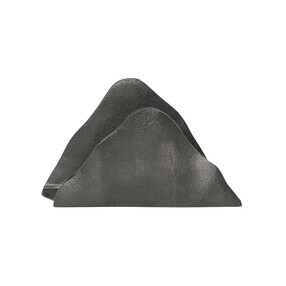 Ferm Living - Yama organizer