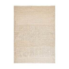 Tom Dixon - Knotty tapijt