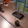 Lumina - Daphine Tavolo LED Desk Lamp
