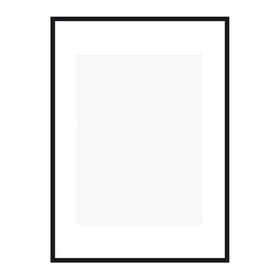 Collection - Poster fotolijst 70x100cm