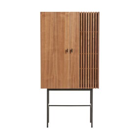 Woud - Array kast 80cm