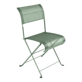 Fermob - Dune Premium Gartenstuhl klappbar