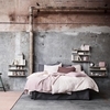 String - String Pocket Shelf