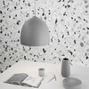 Lightyears - Suspence P2 - Pendellamp