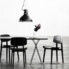 NORR 11 - NY11 New York Dining Chair - Stoel