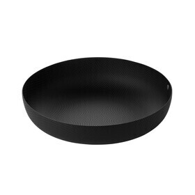 Alessi - Bowl Round Ø 21cm