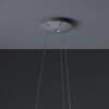 Artemide - Tolomeo Mega Sospensione Pendelleuchte