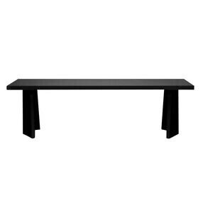 ClassiCon - Table Pallas Indoor 75x300cm