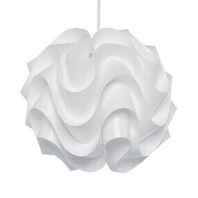 Le Klint - 172 hanglamp