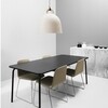 Normann Copenhagen - Bell - Suspension 35 x 37cm