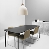 Normann Copenhagen - Bell - Suspension 35 x 37cm