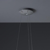 Artemide - Tolomeo Mega - Suspension 